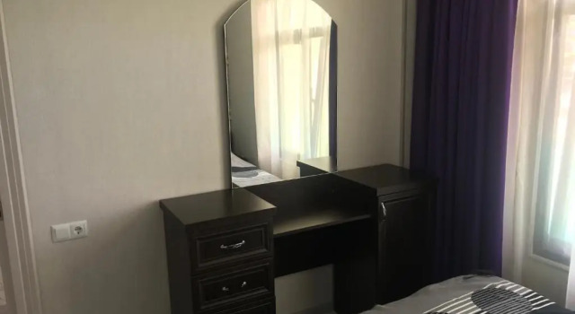 Appartment in Batumi