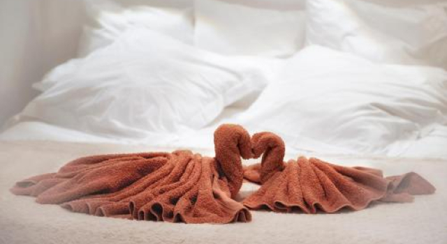 Locations Soleil d'Aigues Mortes, Book Apartment Aigues-Mortes Camargue