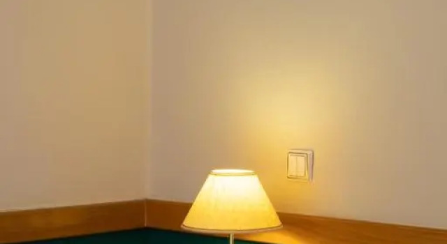Номер Standard Hotel Ntinas