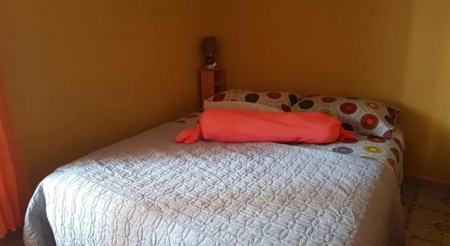 Appartements Luccisano, Buchen Sie Ferienwohnung Borgo 