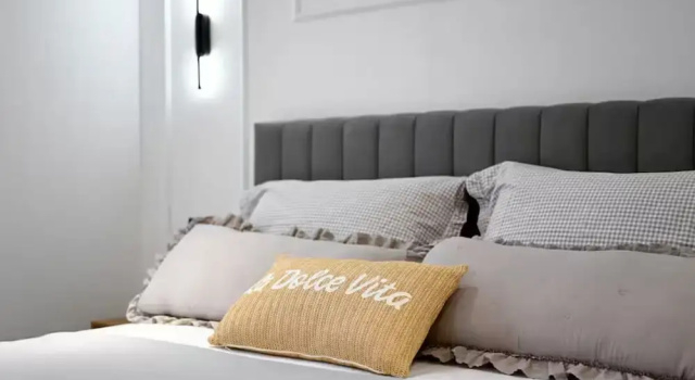 Студия Zadar Apartment Sweet Life