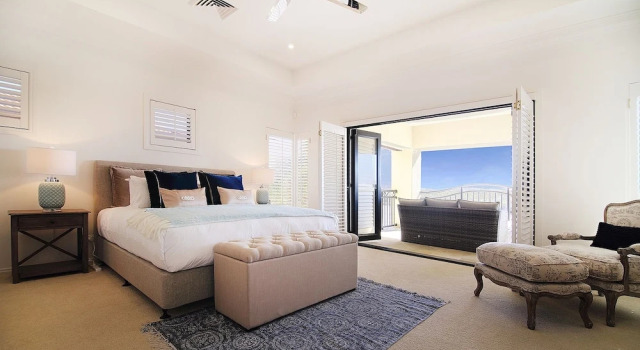 Riverside Escape, Prenota Hotel Hope Island Gold Coast