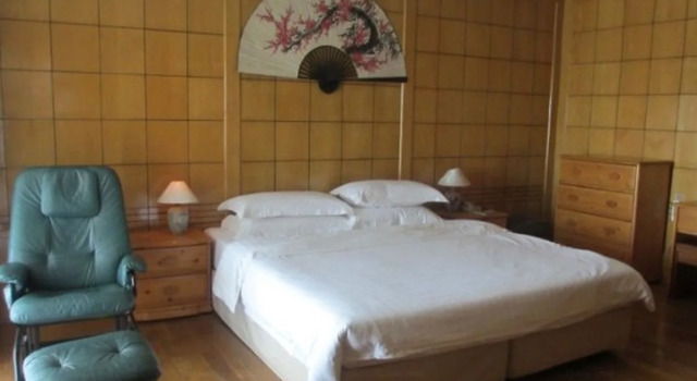 Gloria Holiday Villas Qinhuangdao, Book Hotel Shanhaiguan 