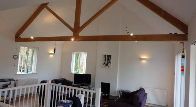 Oakridge, St Mellion, Cornwall + 2 Leisure Passes, Забронировать Отель Отели Англии 3 звезды, 3*