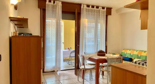 Agata Apartment a soli 250 metri dal Lago di Garda