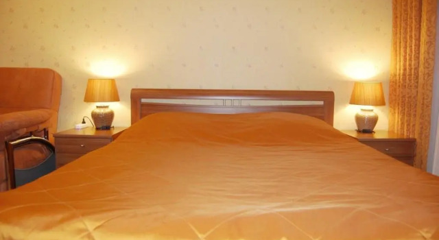 Flat Link Apartments, Забронировать Апартаменты/квартира Нижегородский район 
