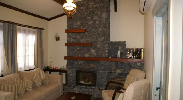 Dolunay Fanizan Otel, Réserver Hôtel Fatsa Black Sea Region