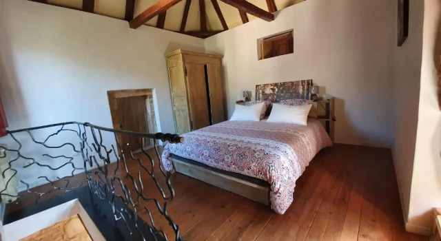 Domaine du Cardou, Book Hotel SPA-hoteller i Lot Valley, SPA