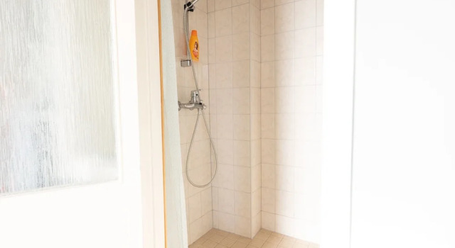 Апартаменты Comfort 2ndhomes Central 1BR Top Floor Home