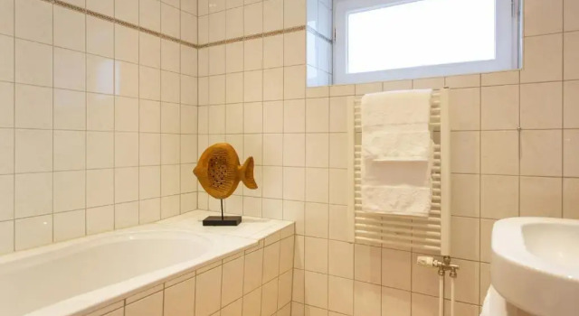 Двухместный номер Superior Landhotel Teichwiesenhof