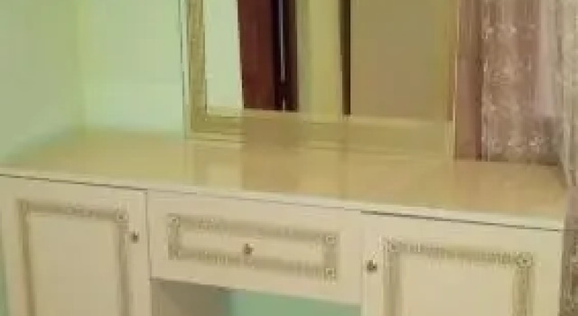 Guesthouse Megi On Robaqidze 6, Prenota Hotel Borjomi Samckhe Javakheti