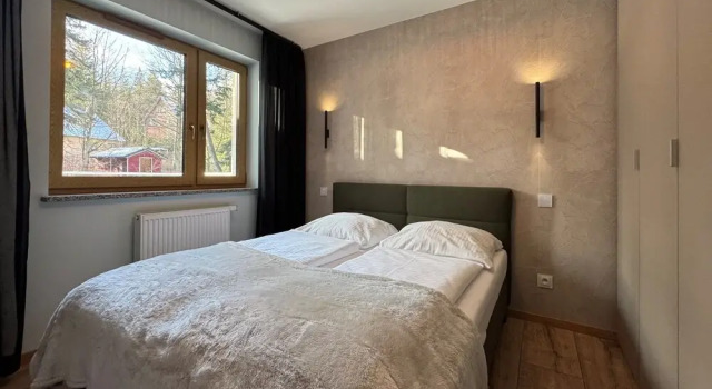 Апартаменты RentPlanet - Apartamenty Kilińskiego