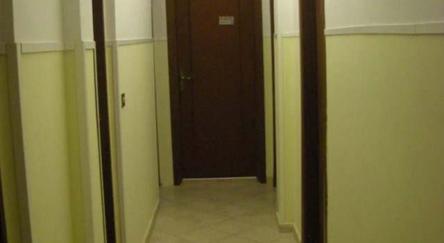 LellyKelly BB, Rezervovat Hotel Hotely v Lazio s parkováním, Parkování