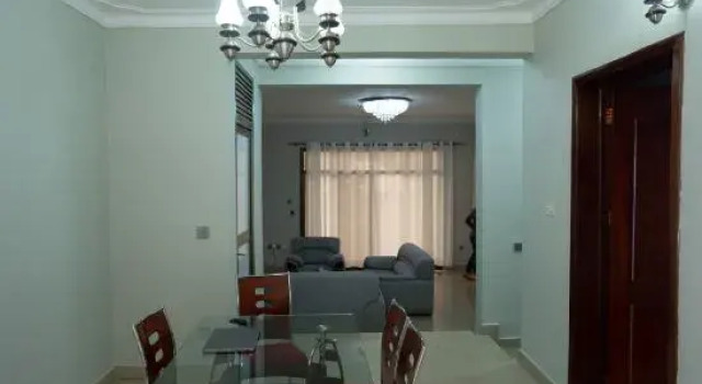Kaze Consolidate Home Inn