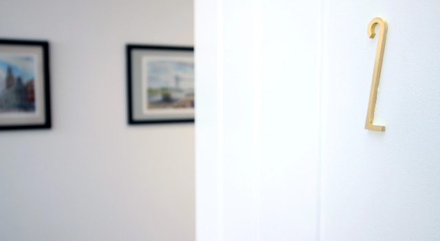 Eveswell Studios | Premium | Studio 7
