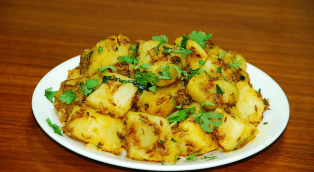 Transitel By OYO Rooms, Prenota Hotel Calcutta 