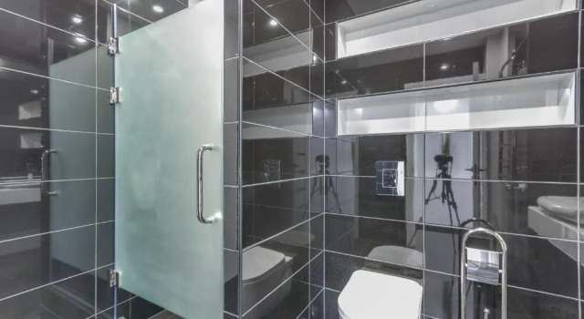 Апартаменты Дуплекс City Centre Apartments