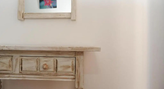 Апартаменты Apartaments SEstanyol