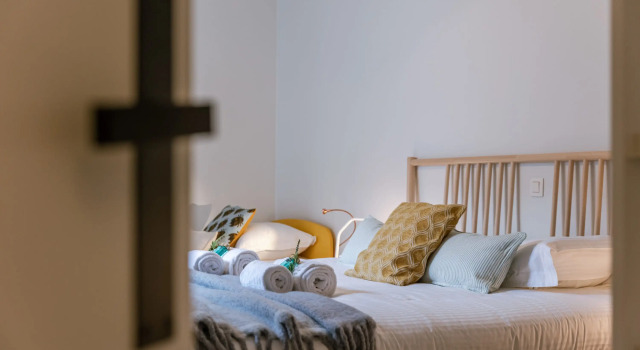 Boulevard Apartment Near the Beach, Prenota Appartamento Hotel a Fiandre Occidentali con parcheggio, Parcheggio