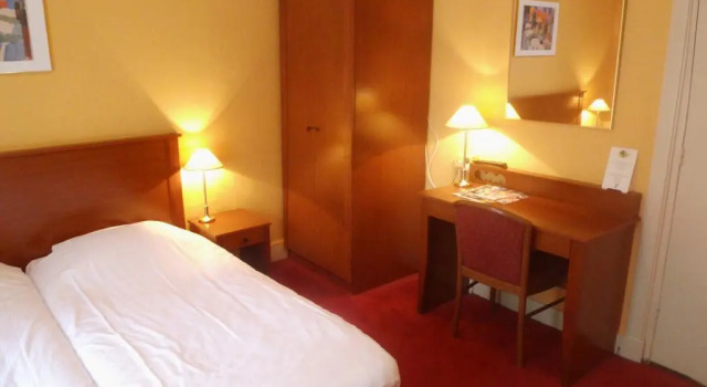 Hotel Loco, Réserver Hôtel Lievelde Achterhoek