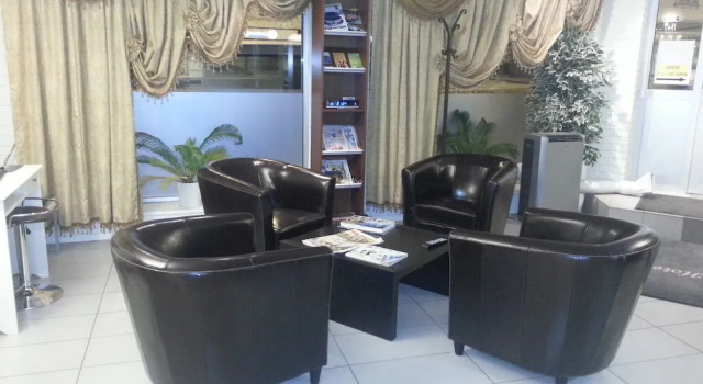 Stavanger Lille Hotel, Book Hotel Hotels in Stavanger with Breakfast, Breakfasts