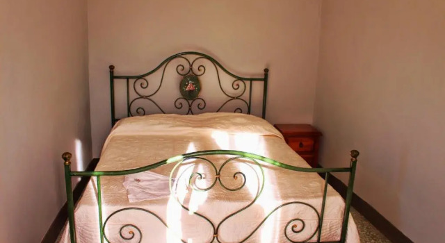 Montegrazie Apartment, Забронировать Апартаменты/квартира Montegrazie Ривьера-дей-Фьори