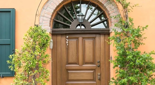 La Casa Nel Parco, Reserva ahora Hotel Correggio Emilia-Romaña