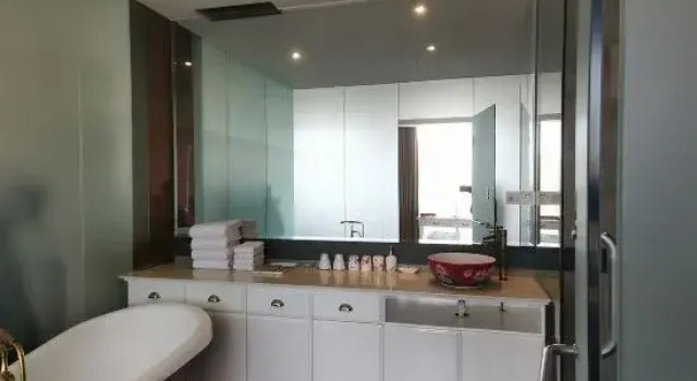 Люкс I hotel