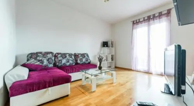 Adriatic Suites, Rezerwuj Apartament Hotele w Split-Dalmatia County z parkingiem, Parking