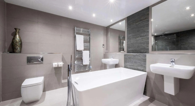 Двухместный номер Standard Holiday Inn Newcastle South by IHG