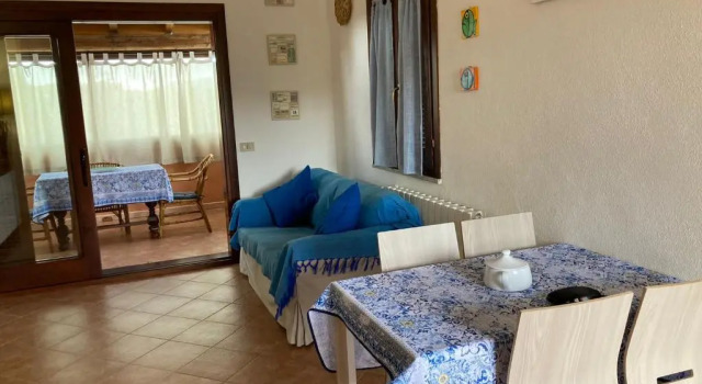 Sardegna - Villa Mirto & Flowers, Забронировать Отель Отели Ольбия с бассейном, рядом с Пляж Ло-Сквало, Бассейн