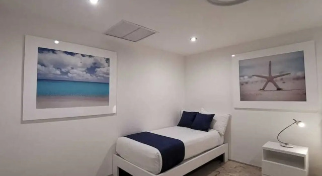 Magia Beachside Apartment by BVR, Prenota Appartamento Hotel a Quintana Roo con parcheggio, Parcheggio
