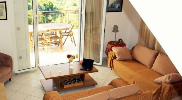 Europes Villas, Забронировать Отель Отели Лакитра 3 звезды, 3*