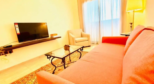 Cosy & Cute 2bedroom Dubai Tasaheel, Забронировать Апартаменты/квартира Дубай Эмират Дубай, рядом с Madina Mall