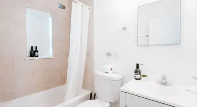 Номер Standard с видом на закат PRAIA Hotel Hollywood