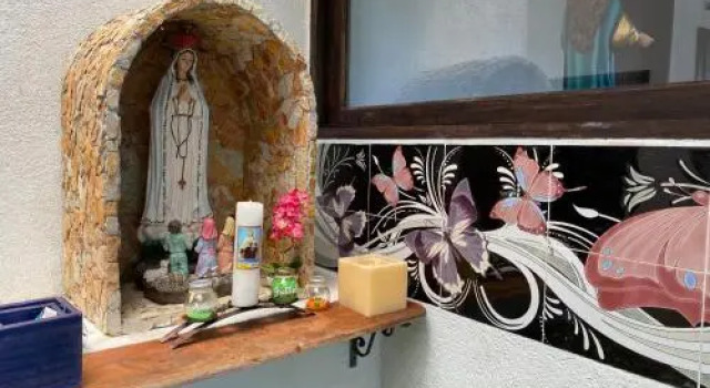 Finca Villa Sofia, Book Villa Hotels in Antioquia with Breakfast, Breakfasts