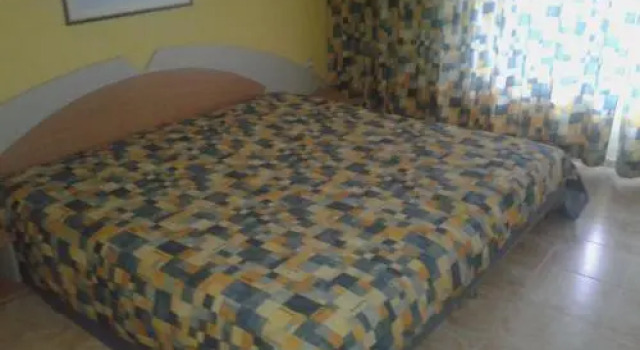 Hotel Perun, Забронировать Отель Отели области Бургас с бассейном, Бассейн