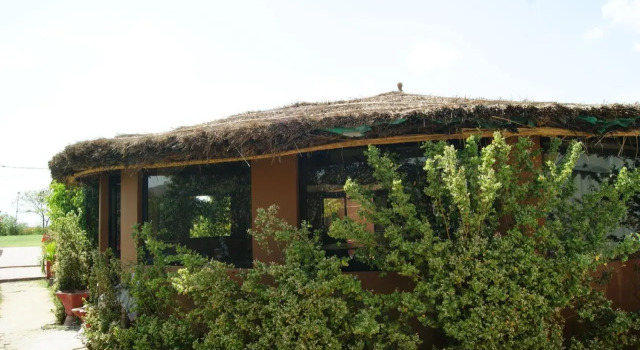 Pushkar Risala Resort, Buchen Sie Resort Resorthotels in Pushkar, Resort