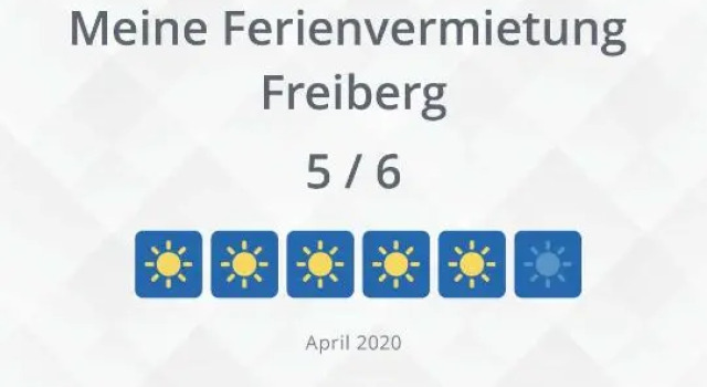 Wohnen in 09599 Freiberg