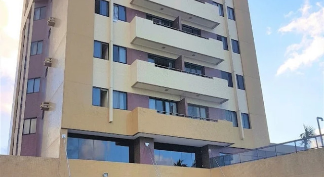 Maximum Home