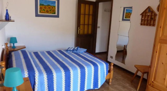 Piccola Perla A Livo, Book Hotel Hotels in Livo with Parking, Parking