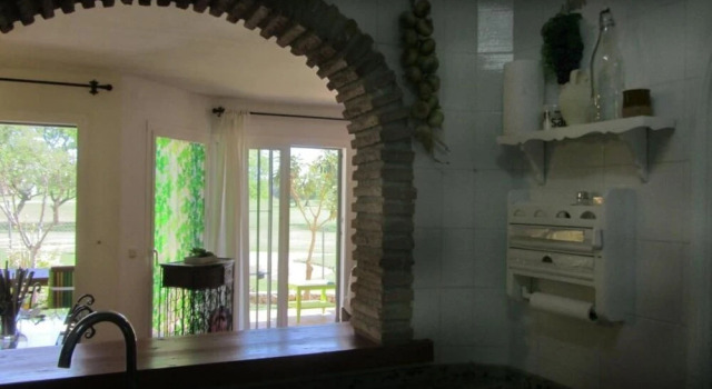 Apartamento IDEAL Mijas Golf