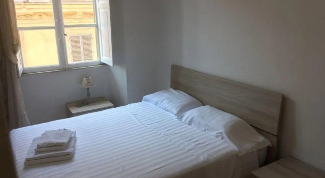 Colonna Suite Luxury - Termini Station Big Apartment, Забронировать Апартаменты/квартира Апартаменты Рима, рядом с Посольство США в Риме, Апартаменты/квартира