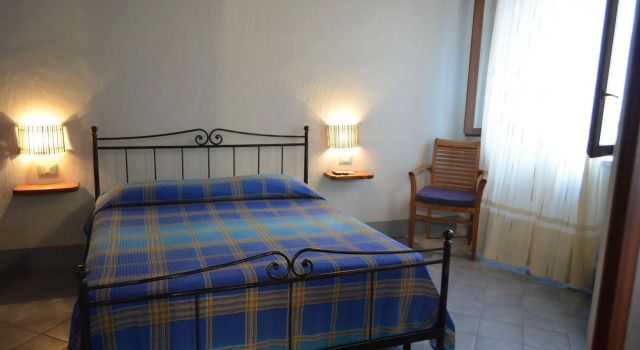 Solares Case Vacanze