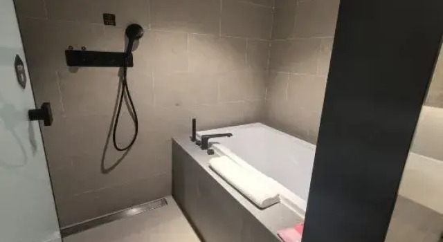 Люкс Crystal Orange Hotel Qingdao Jimo Heshan Road