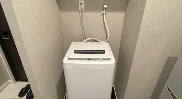 Номер Deluxe The Grand Residence Hotel Tenjin