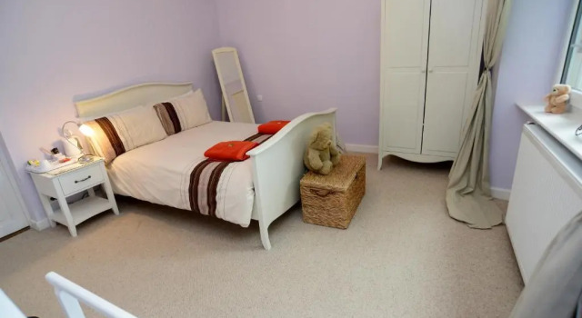 La Petite Maison, Rezervasyon Otel Savigny-le-Vieux Manche
