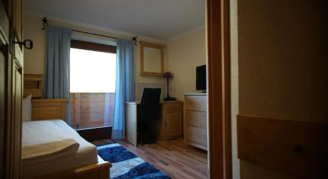 Номер Standard Pension Sonnleitn