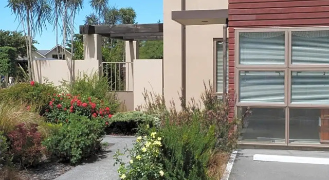 Methven Motel & Apartments, Забронировать Апартаменты/квартира Отели Craigieburn Valley Ski Club с парковкой, Парковка