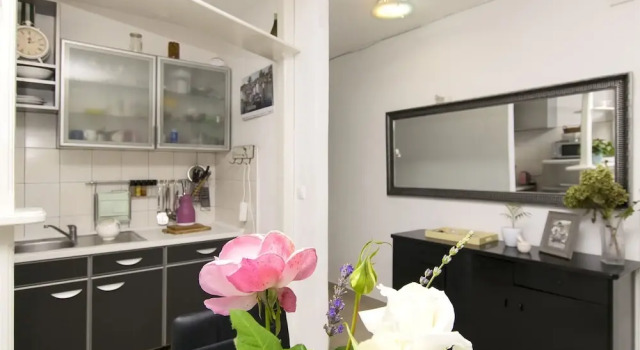 Apartments Irena, Book Apartment Tkon Pasman Island